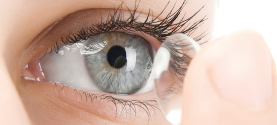 contact-lenses.jpg contact-lenses.jpg