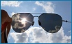 Скидка на фотохромные и солнцезащитные очки