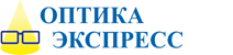 Оптика-Экспресс Оптика-Экспресс